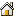 http://www.hotel-messner-soboth.at http://www.hotel-messner-soboth.at