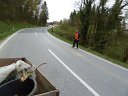 thumb_P1180458_1024