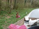 thumb_P1180459_1024