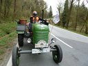thumb_P1180460_1024