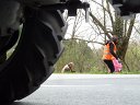 thumb_P1180462_1024
