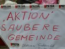 thumb_P1180464_1024