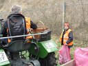 thumb_P1180465_1024