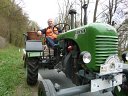 thumb_P1180467_1024