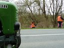 thumb_P1180468_1024