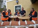 thumb_P1180469_1024