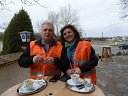 thumb_P1180470_1024