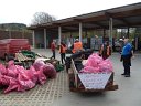 thumb_P1180474_1024