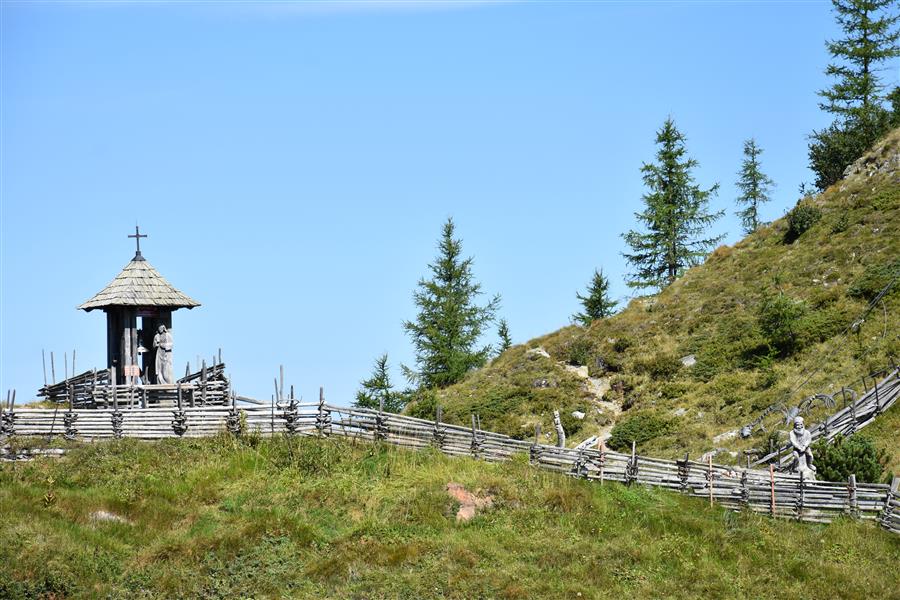Glockenturm sollst unbedingt läuten Glockenturm sollst unbedingt läuten