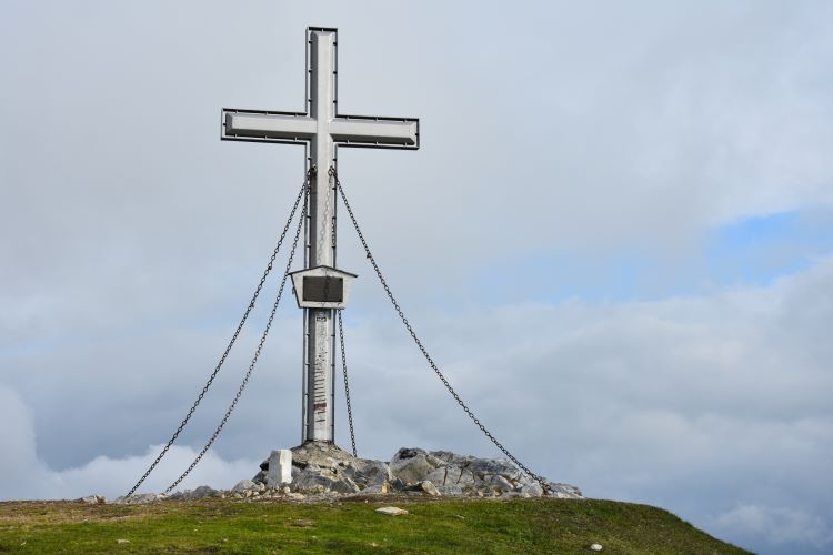 Plankogel 1530m Sommeralm Stmk. Plankogel 1530m Sommeralm Stmk.