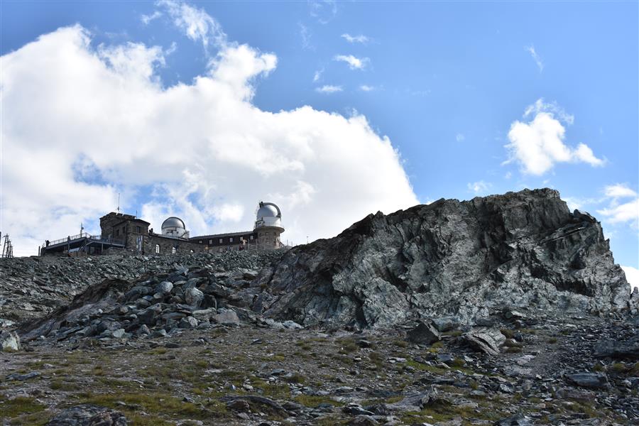 Die Berg Burg schon in reichweite Die Berg Burg schon in reichweite