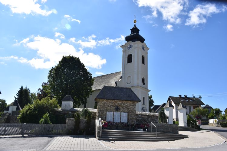 Fischbach 