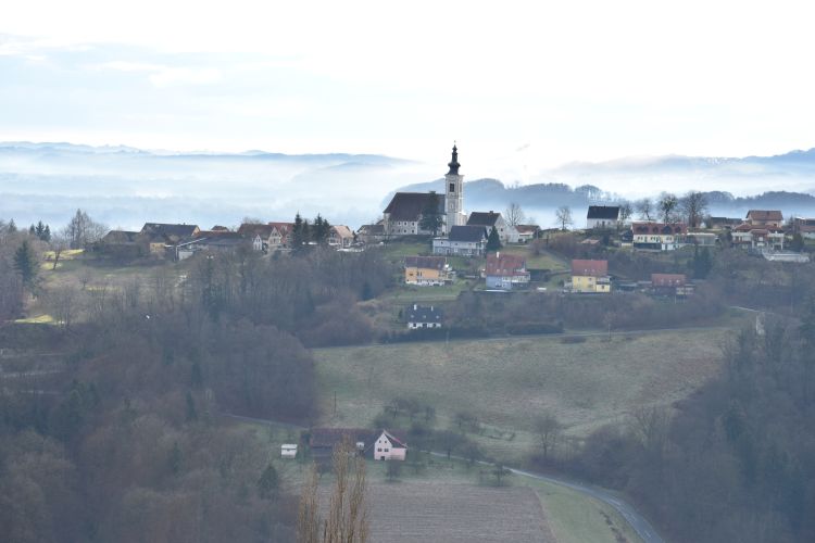 Frauenberg