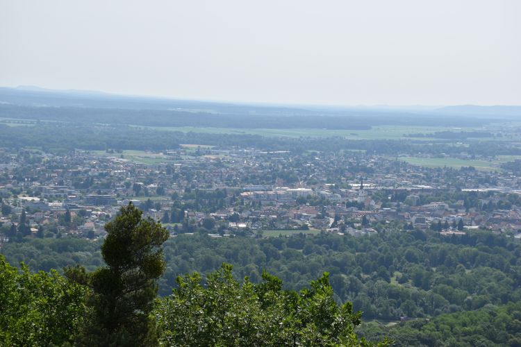 Leibnitz