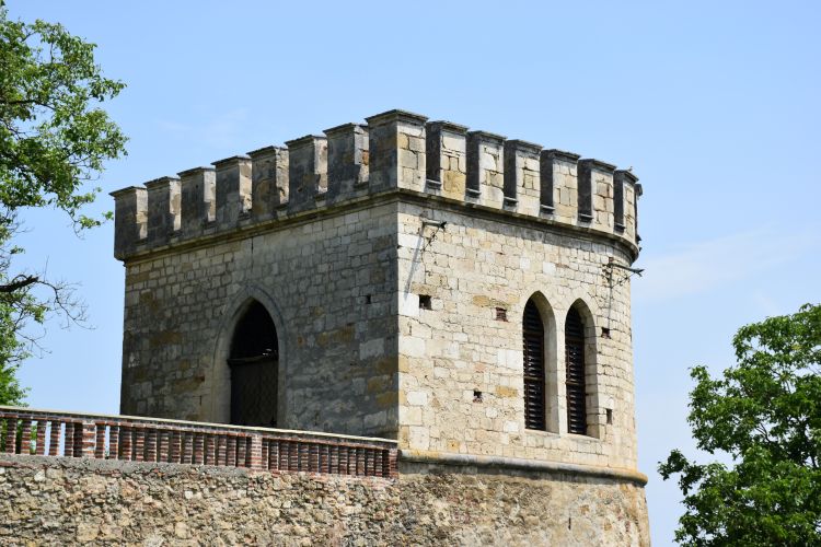 Glockenturm