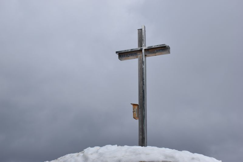 1797m