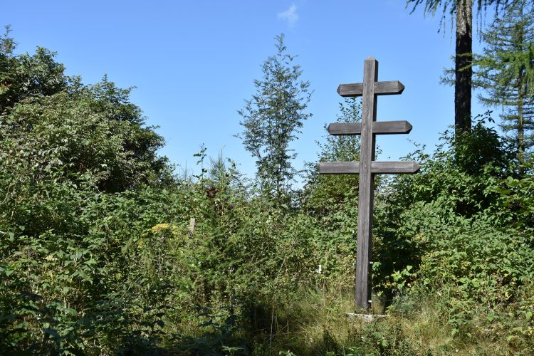 Hohe Zetz Weiz