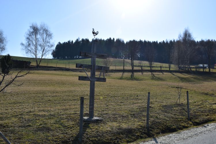 Vorau Umgebung