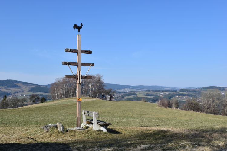 Vorau Umgebung