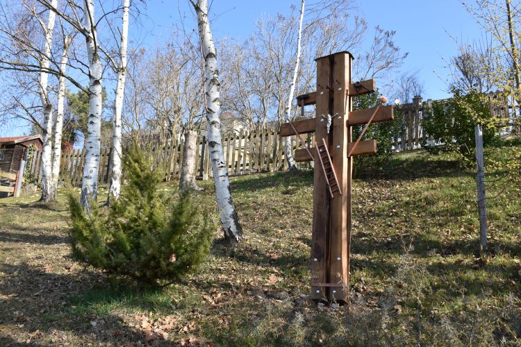 Vorau Privat Glössler
