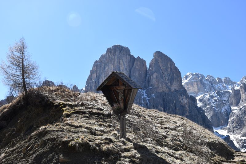 Aussichtshöhe Aussichtshöhe